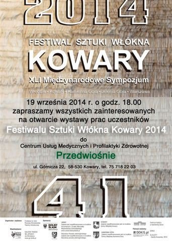 kowarski-wrzesien-wokniarski-2014-foto-53815
