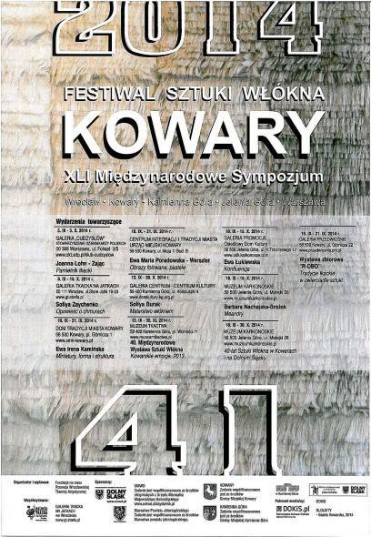 kowarski-wrzesien-wokniarski-2014-foto-53815