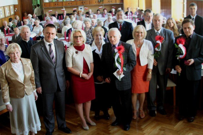 nigdy-wiecej-ludobojstwa-po-swiecie-sybirakow-foto-53816