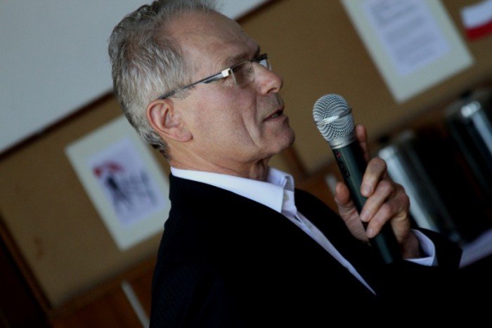 nigdy-wiecej-ludobojstwa-po-swiecie-sybirakow-foto-53816