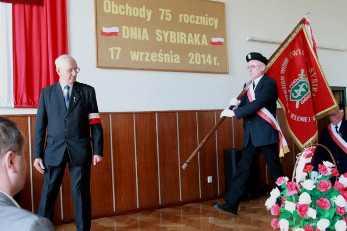 nigdy-wiecej-ludobojstwa-po-swiecie-sybirakow-foto-53816