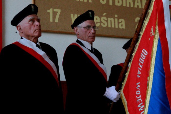 nigdy-wiecej-ludobojstwa-po-swiecie-sybirakow-foto-53816