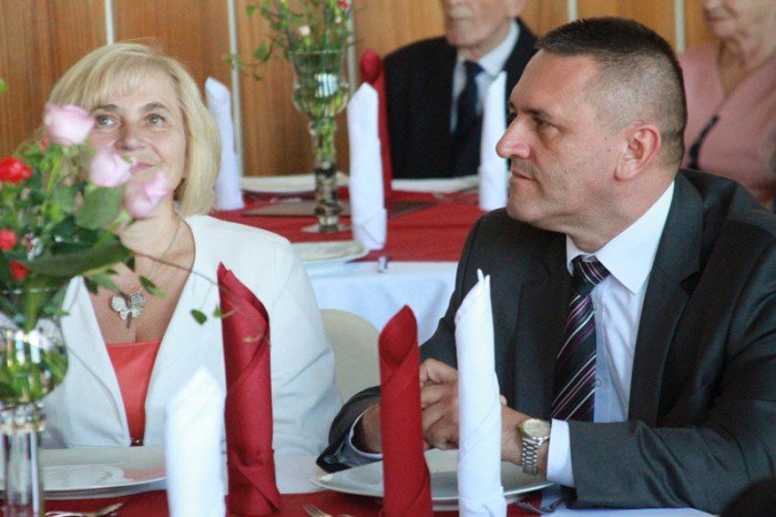 nigdy-wiecej-ludobojstwa-po-swiecie-sybirakow-foto-53816