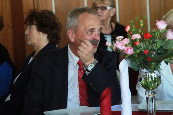 nigdy-wiecej-ludobojstwa-po-swiecie-sybirakow-foto-53816