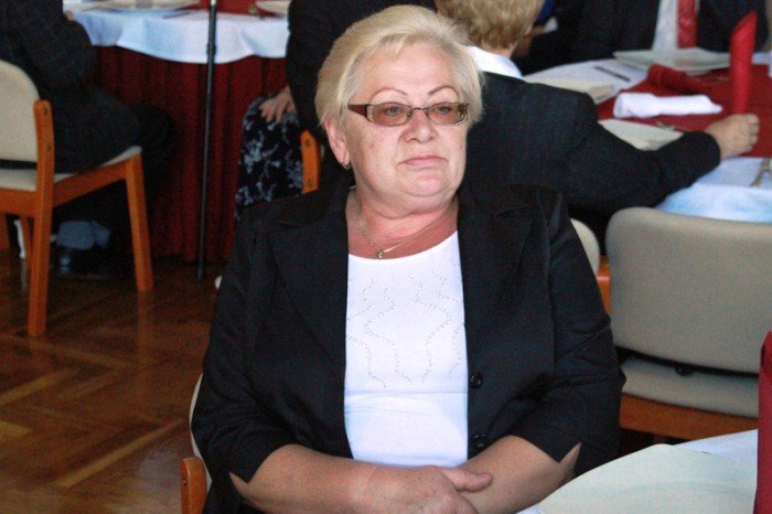 nigdy-wiecej-ludobojstwa-po-swiecie-sybirakow-foto-53816