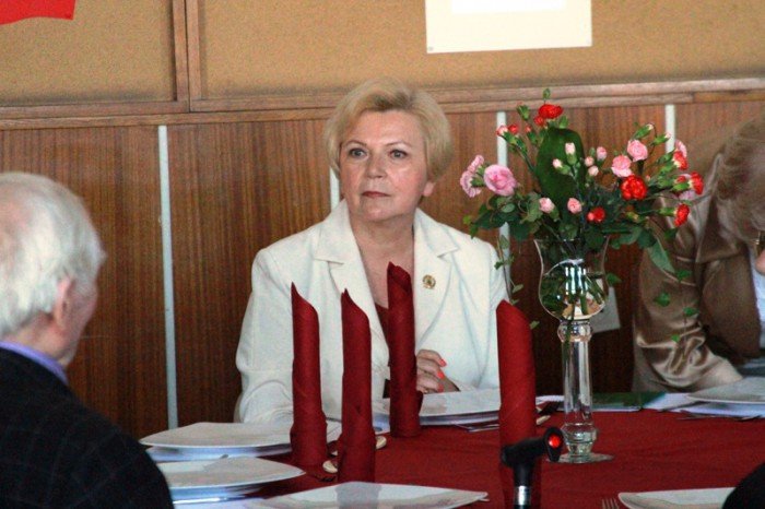 nigdy-wiecej-ludobojstwa-po-swiecie-sybirakow-foto-53816