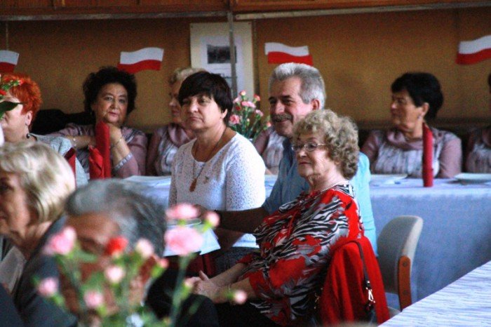nigdy-wiecej-ludobojstwa-po-swiecie-sybirakow-foto-53816