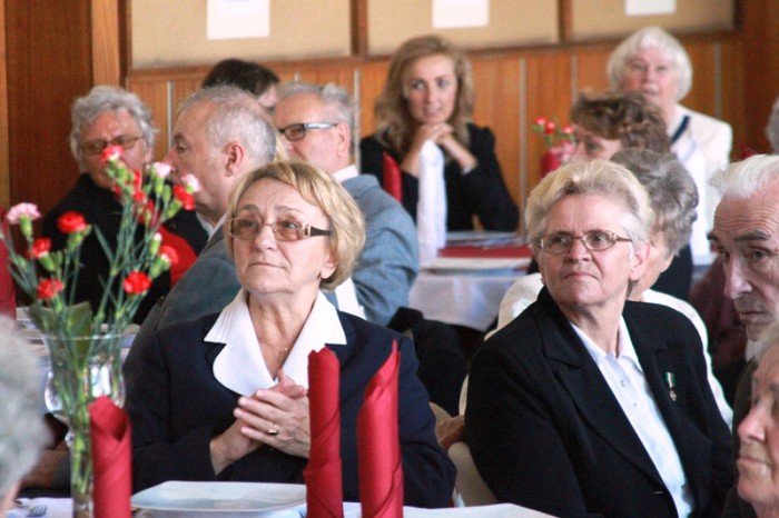 nigdy-wiecej-ludobojstwa-po-swiecie-sybirakow-foto-53816