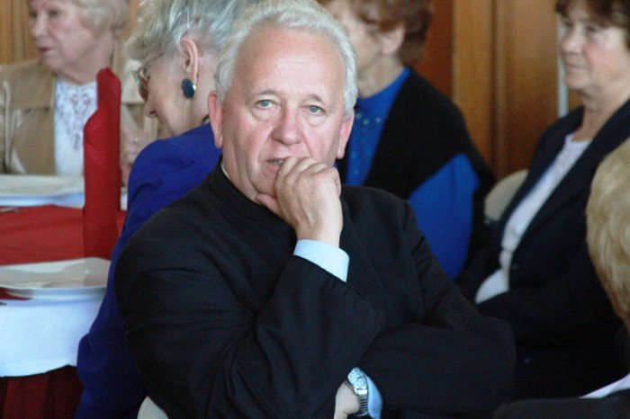 nigdy-wiecej-ludobojstwa-po-swiecie-sybirakow-foto-53816
