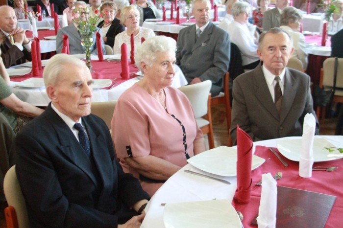 nigdy-wiecej-ludobojstwa-po-swiecie-sybirakow-foto-53816