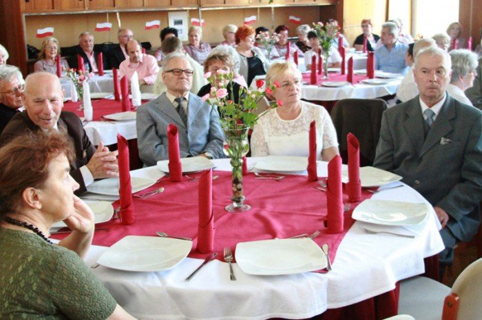 nigdy-wiecej-ludobojstwa-po-swiecie-sybirakow-foto-53816