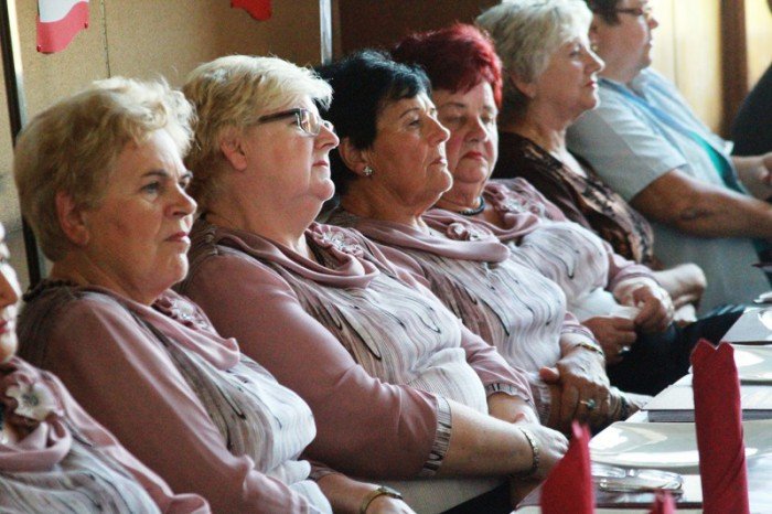 nigdy-wiecej-ludobojstwa-po-swiecie-sybirakow-foto-53816