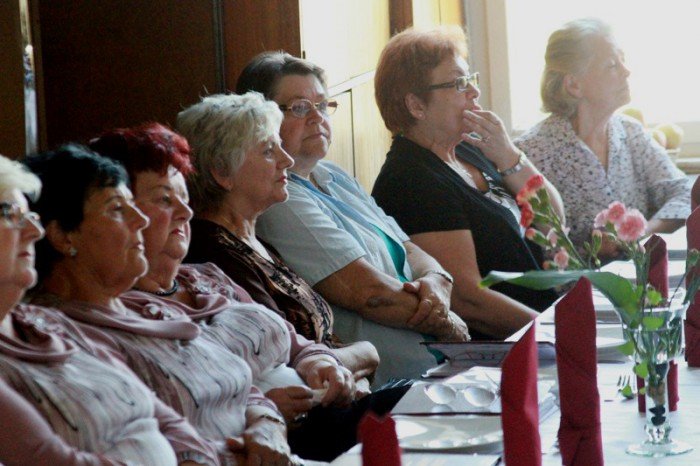 nigdy-wiecej-ludobojstwa-po-swiecie-sybirakow-foto-53816