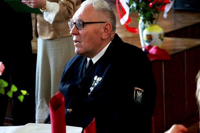 nigdy-wiecej-ludobojstwa-po-swiecie-sybirakow-foto-53816