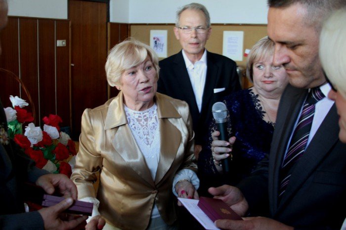 nigdy-wiecej-ludobojstwa-po-swiecie-sybirakow-foto-53816