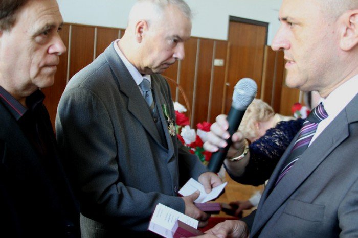 nigdy-wiecej-ludobojstwa-po-swiecie-sybirakow-foto-53816