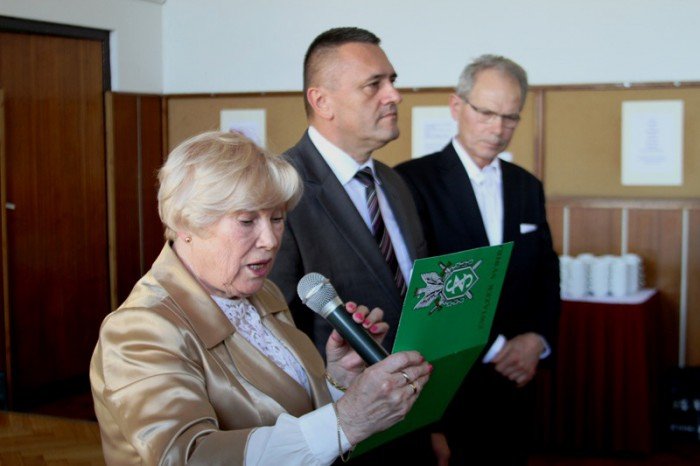 nigdy-wiecej-ludobojstwa-po-swiecie-sybirakow-foto-53816