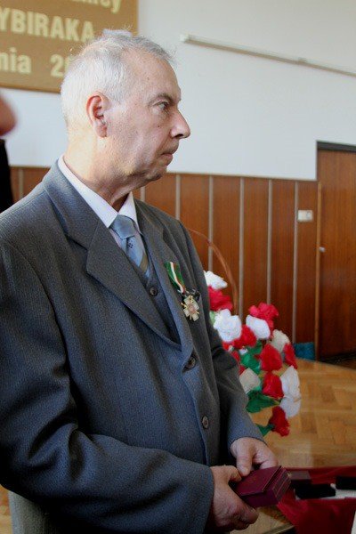 nigdy-wiecej-ludobojstwa-po-swiecie-sybirakow-foto-53816