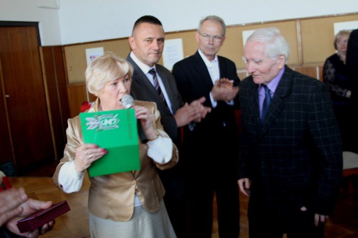 nigdy-wiecej-ludobojstwa-po-swiecie-sybirakow-foto-53816