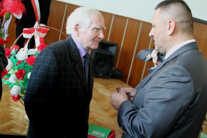 nigdy-wiecej-ludobojstwa-po-swiecie-sybirakow-foto-53816
