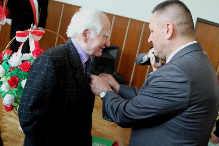 nigdy-wiecej-ludobojstwa-po-swiecie-sybirakow-foto-53816