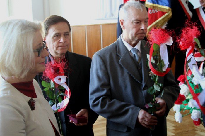 nigdy-wiecej-ludobojstwa-po-swiecie-sybirakow-foto-53816