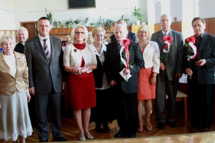 nigdy-wiecej-ludobojstwa-po-swiecie-sybirakow-foto-53816