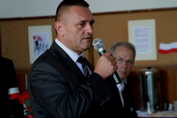 nigdy-wiecej-ludobojstwa-po-swiecie-sybirakow-foto-53816