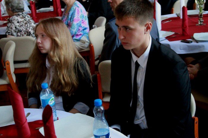 nigdy-wiecej-ludobojstwa-po-swiecie-sybirakow-foto-53816