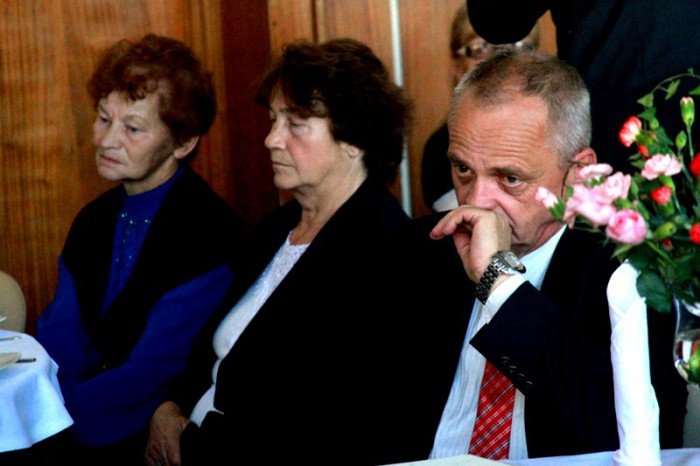 nigdy-wiecej-ludobojstwa-po-swiecie-sybirakow-foto-53816
