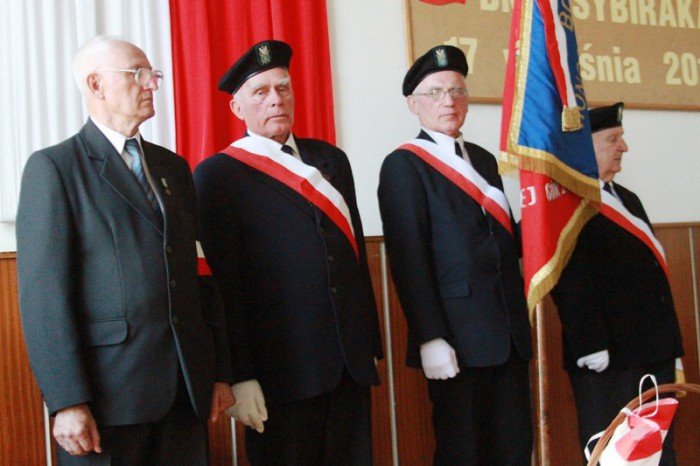 nigdy-wiecej-ludobojstwa-po-swiecie-sybirakow-foto-53816