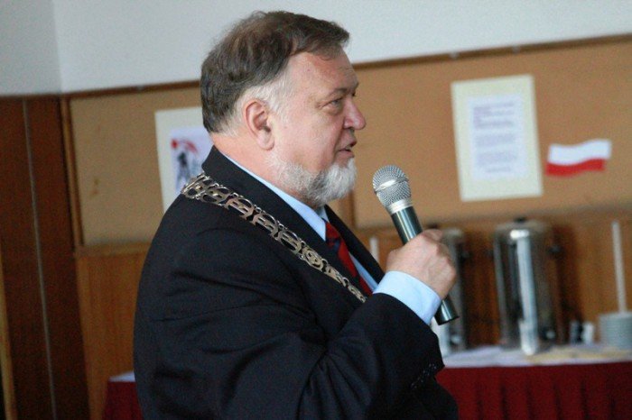 nigdy-wiecej-ludobojstwa-po-swiecie-sybirakow-foto-53816