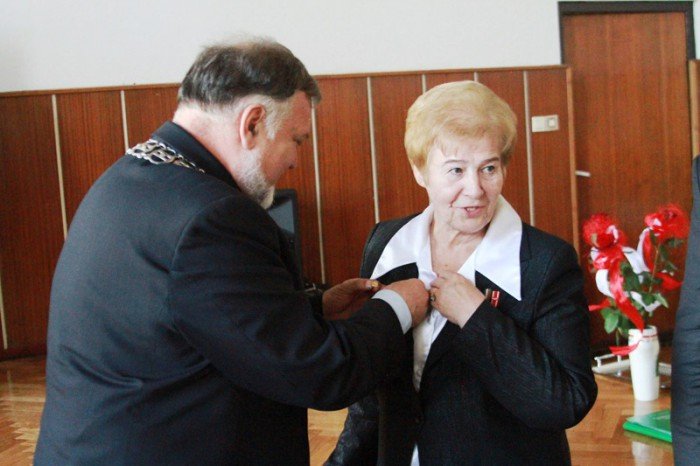 nigdy-wiecej-ludobojstwa-po-swiecie-sybirakow-foto-53816