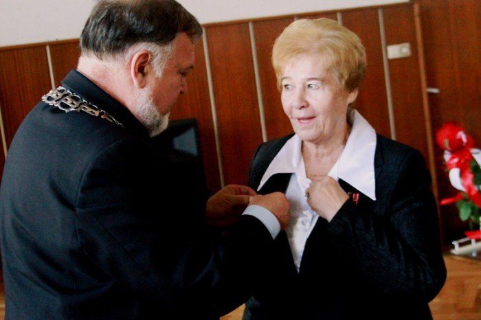 nigdy-wiecej-ludobojstwa-po-swiecie-sybirakow-foto-53816