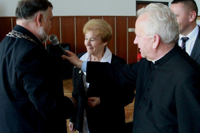nigdy-wiecej-ludobojstwa-po-swiecie-sybirakow-foto-53816