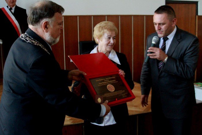 nigdy-wiecej-ludobojstwa-po-swiecie-sybirakow-foto-53816