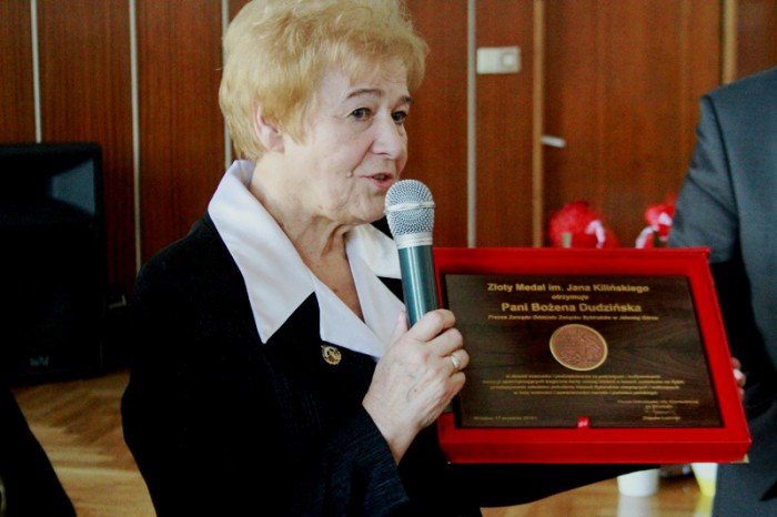 nigdy-wiecej-ludobojstwa-po-swiecie-sybirakow-foto-53816