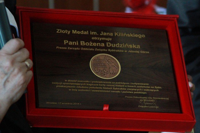 nigdy-wiecej-ludobojstwa-po-swiecie-sybirakow-foto-53816