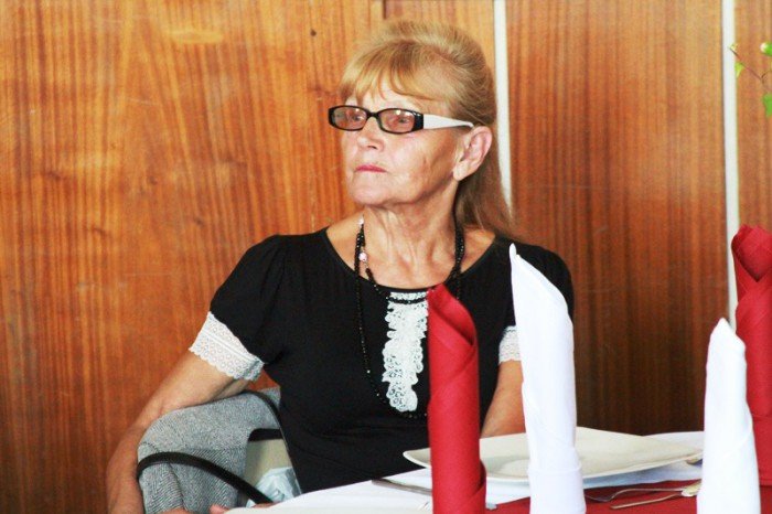 nigdy-wiecej-ludobojstwa-po-swiecie-sybirakow-foto-53816