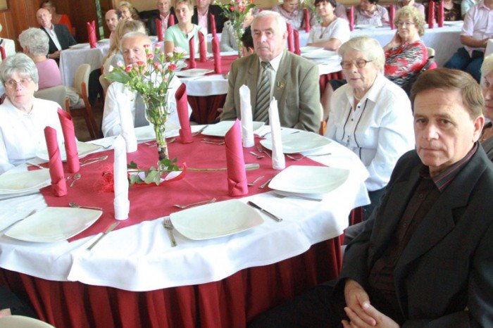 nigdy-wiecej-ludobojstwa-po-swiecie-sybirakow-foto-53816
