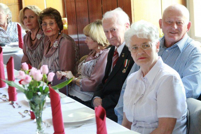 nigdy-wiecej-ludobojstwa-po-swiecie-sybirakow-foto-53816