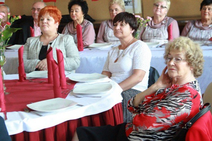 nigdy-wiecej-ludobojstwa-po-swiecie-sybirakow-foto-53816