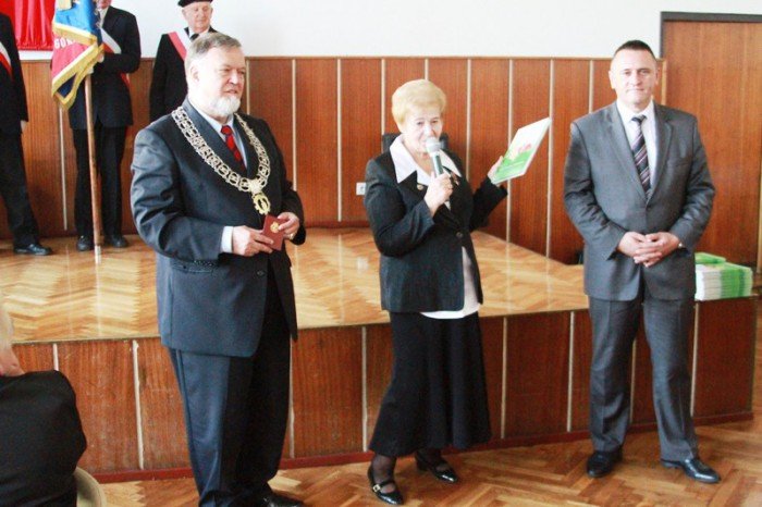 nigdy-wiecej-ludobojstwa-po-swiecie-sybirakow-foto-53816