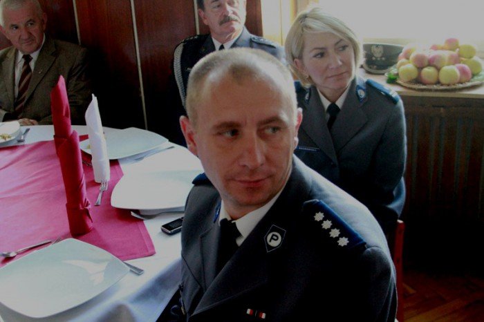 nigdy-wiecej-ludobojstwa-po-swiecie-sybirakow-foto-53816