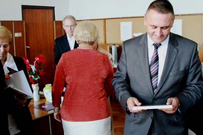 nigdy-wiecej-ludobojstwa-po-swiecie-sybirakow-foto-53816