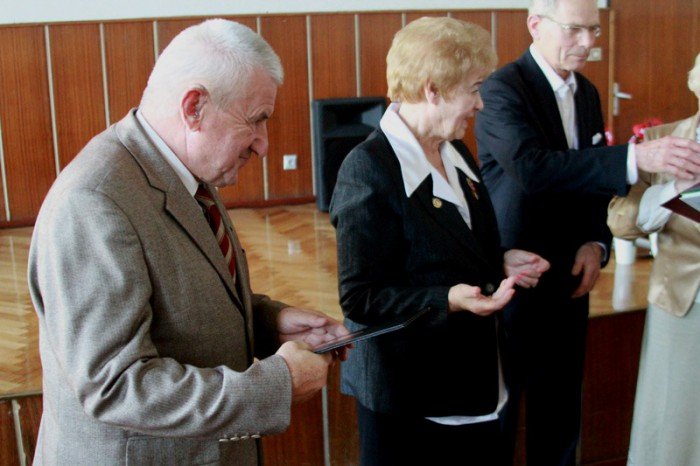nigdy-wiecej-ludobojstwa-po-swiecie-sybirakow-foto-53816