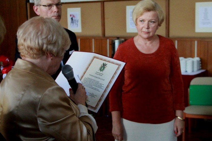 nigdy-wiecej-ludobojstwa-po-swiecie-sybirakow-foto-53816