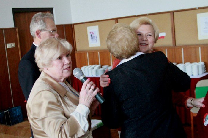 nigdy-wiecej-ludobojstwa-po-swiecie-sybirakow-foto-53816