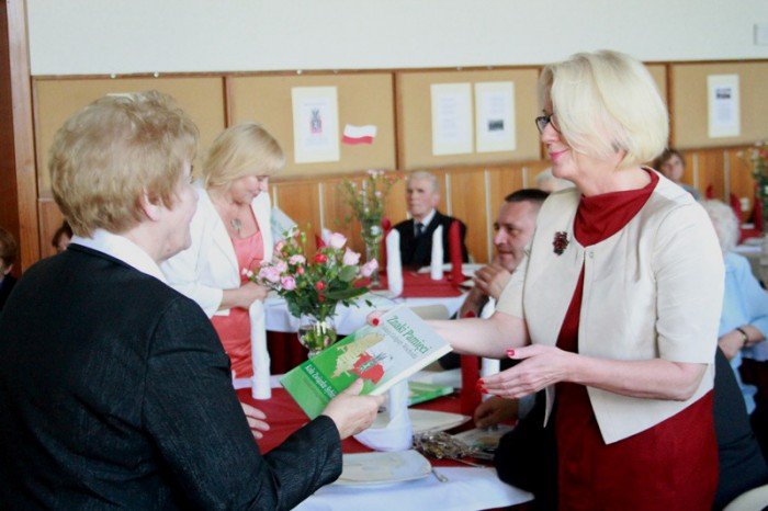 nigdy-wiecej-ludobojstwa-po-swiecie-sybirakow-foto-53816