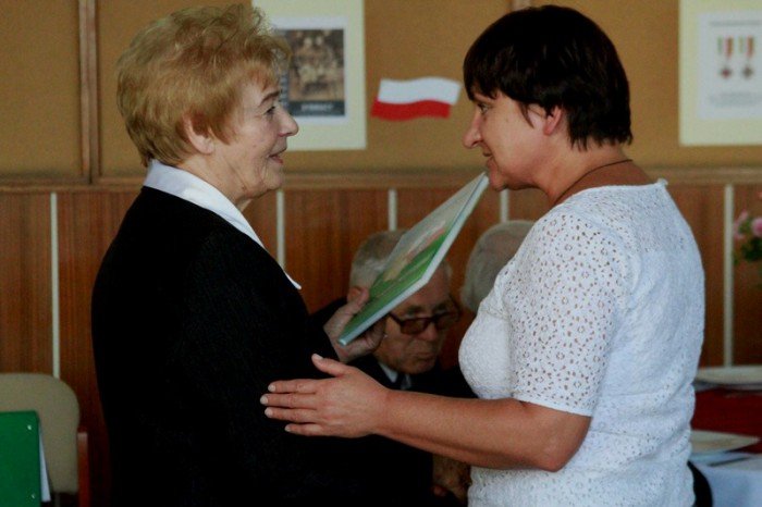nigdy-wiecej-ludobojstwa-po-swiecie-sybirakow-foto-53816